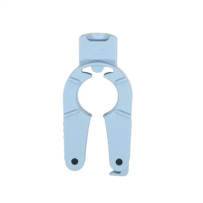 Multi-Purpose Bottle Cap Opener – Handheld Twist-Off Lid Remover for Water Bottles, Portable Kitchen Tool for Women