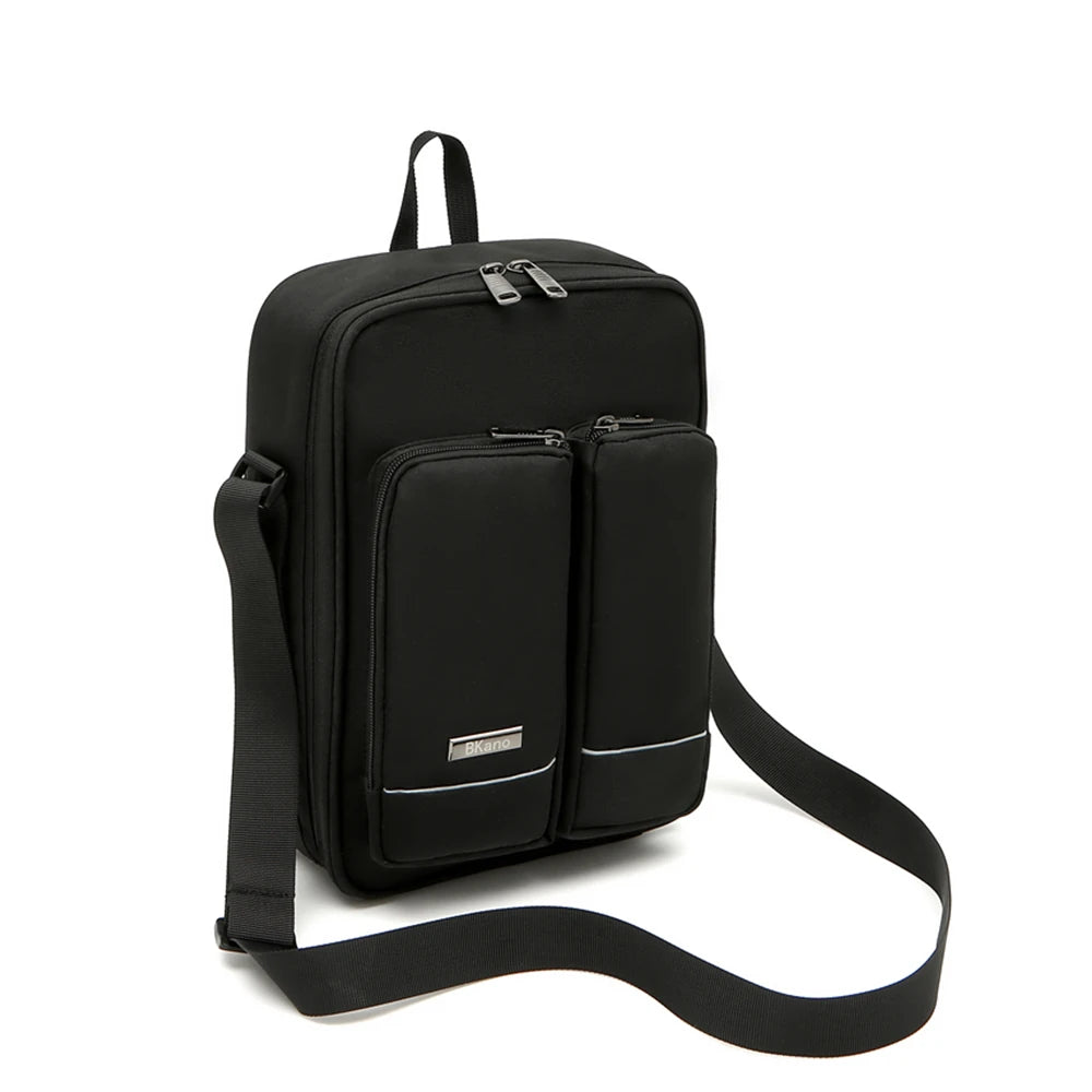 Shoulder Bag for DJI NEO Fly More Combo – Portable Storage Case for DJI RC-N3 & Protective Accessories