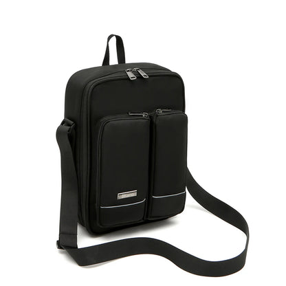 Shoulder Bag for DJI NEO Fly More Combo – Portable Storage Case for DJI RC-N3 & Protective Accessories