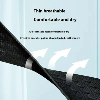 High-Quality Elastic Hand Bandage — Sport Wristband Support Brace Wrap for Gym, Carpal Tunnel, and Injury Prevention