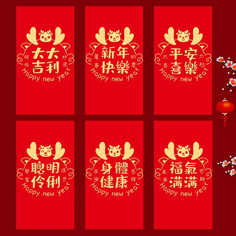 47895356473651
