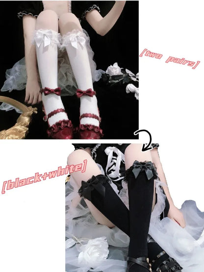 Women’s Sexy Gradient Pantyhose – Thin Transparent Candy Color Tights for Spring & Summer Hosiery