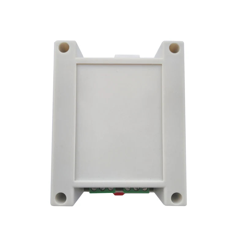 WiFi Ethernet Relay Switch Module – Modbus MQTT TCP UDP Web Control Smart Timer Automation Board with RS485 CAN CoAP Support