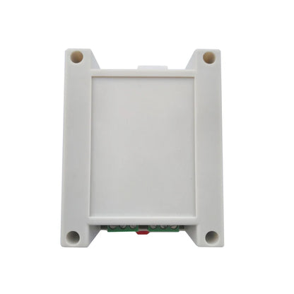 WiFi Ethernet Relay Switch Module – Modbus MQTT TCP UDP Web Control Smart Timer Automation Board with RS485 CAN CoAP Support