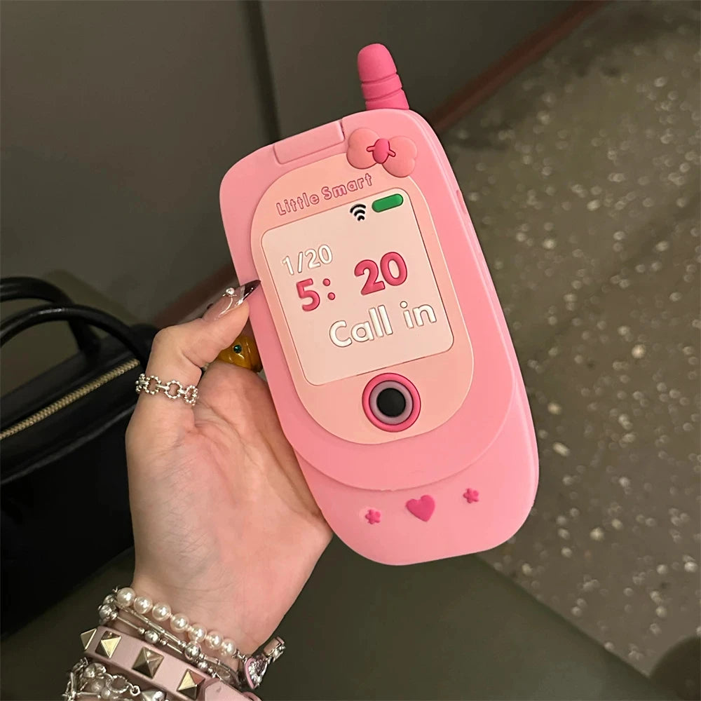 49387003347251|49387003380019|49387003412787|49387003445555|49387003478323|49387003511091|49387003707699|49387003806003|49387003871539|49387003937075|49387004002611|49387004133683|49387004199219