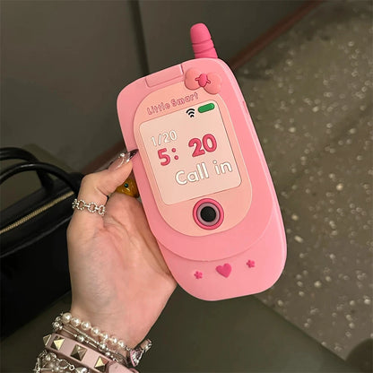 49387003347251|49387003380019|49387003412787|49387003445555|49387003478323|49387003511091|49387003707699|49387003806003|49387003871539|49387003937075|49387004002611|49387004133683|49387004199219