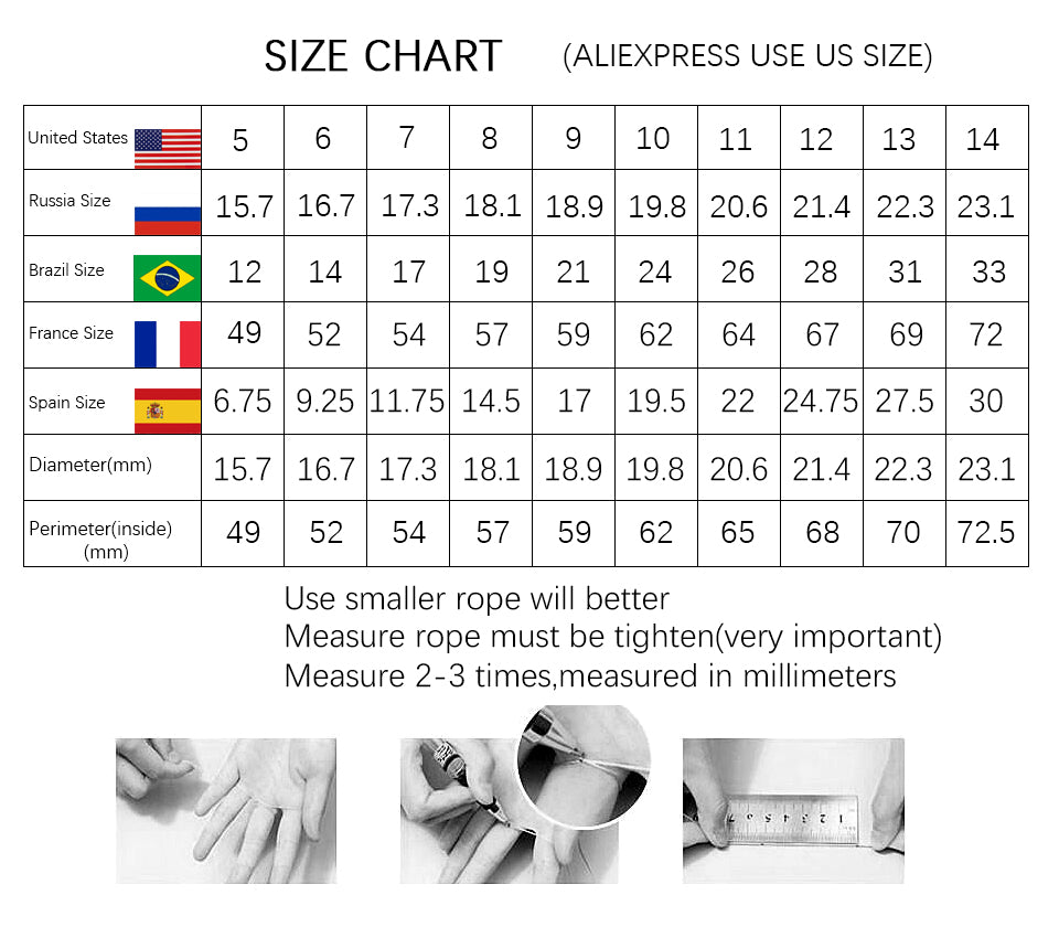 Fashion Retro Viking Rune Ring – 316L Stainless Steel Odin Letter Amulet, Couple Jewelry Gifts for Men & Women