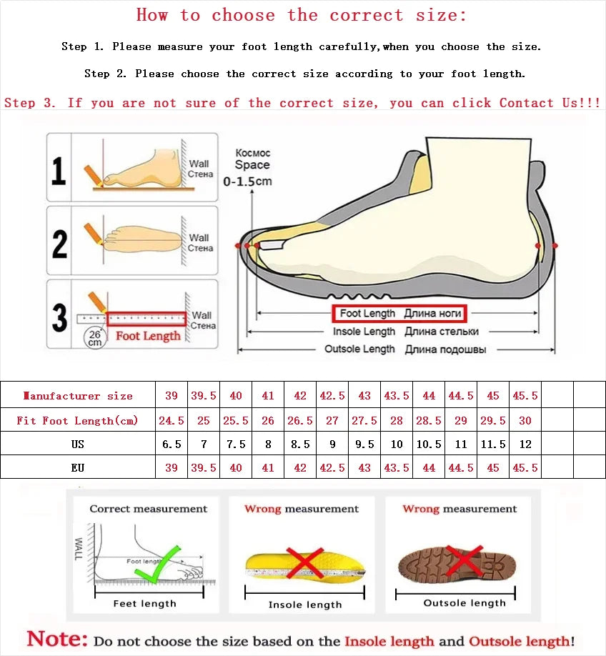 Skechers GO TRAIN MOVE Men's Running Shoes - Comfortable, Shock-Absorbing, Anti-Slip & Wear-Resistant Sneakers