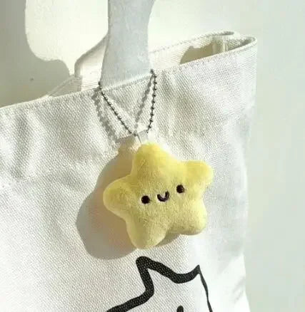 Baby Strawberry Donkey Plush Toy – 30cm Stuffed Fruit Transform Breathing Sleeping Doll, Perfect Birthday Gift for Kids