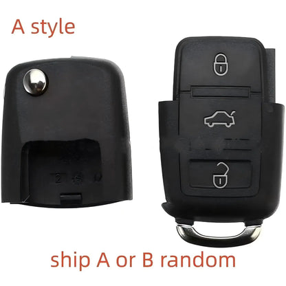 Creative Dummy Car Key Mini Safe Box - Hidden Secret Compartment for Storing Money, Pills, and Coins