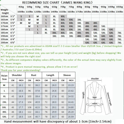 Men’s British Korean Plaid Three-Piece Suit – Stylish Business Casual Set with Blazer, Vest & Trousers