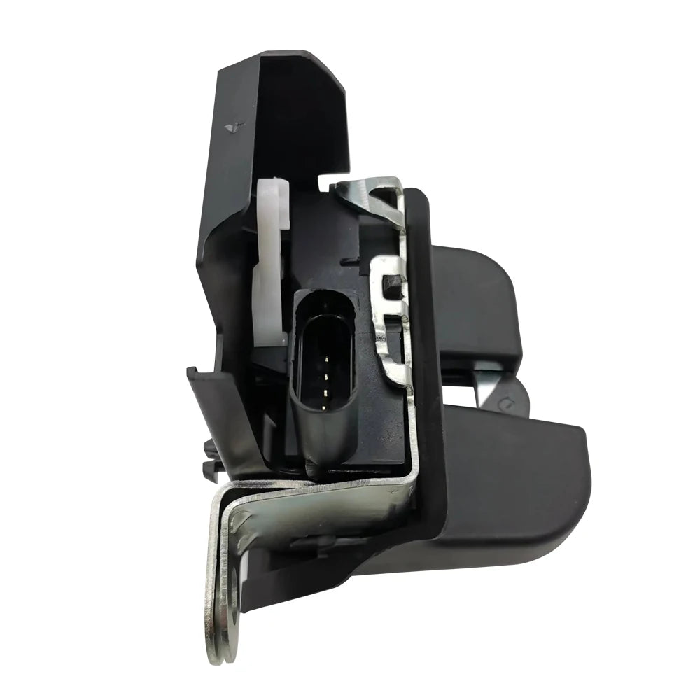 Trunk Lock for VW – Compatible with Polo 2018-2024, Golf 2021-2022, ID.3 2022-2024, TaCqua 2020-2022 & T-Cross 2019-2022 (2G6827505 / 2SD827505A)