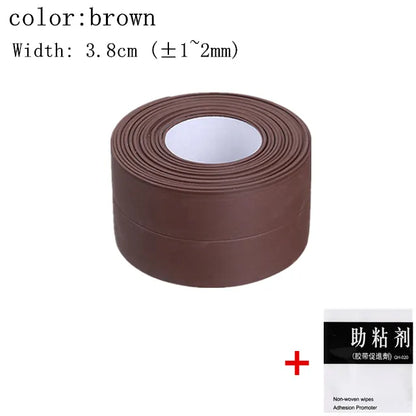 47772158329139|47772158427443