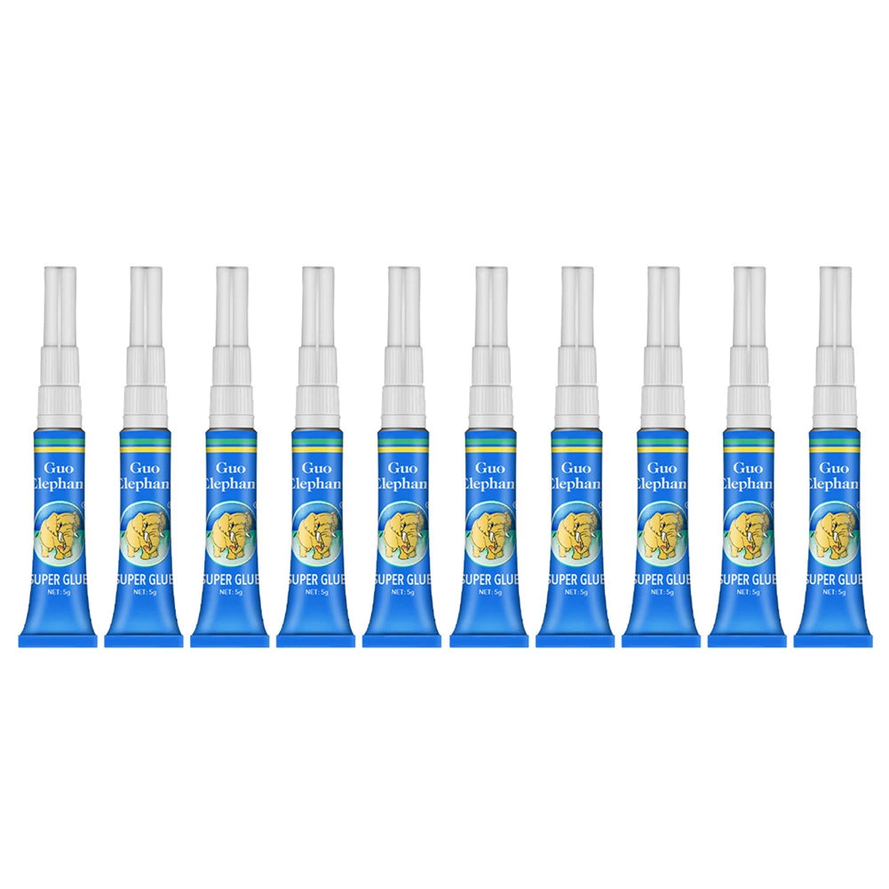 50-5Pcs Fish Tank Moss Glue for Aquatic Plants, Driftwood & Underwater Landscaping - Aquarium Water Grass Gel