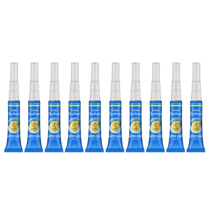 50-5Pcs Fish Tank Moss Glue for Aquatic Plants, Driftwood & Underwater Landscaping - Aquarium Water Grass Gel