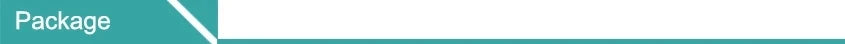 Moon Projection Lighthouse Night Light – Dimmable, Motion Sensor, Bluetooth Music, Timing Ambient Lamp for Christmas & Birthday Gift
