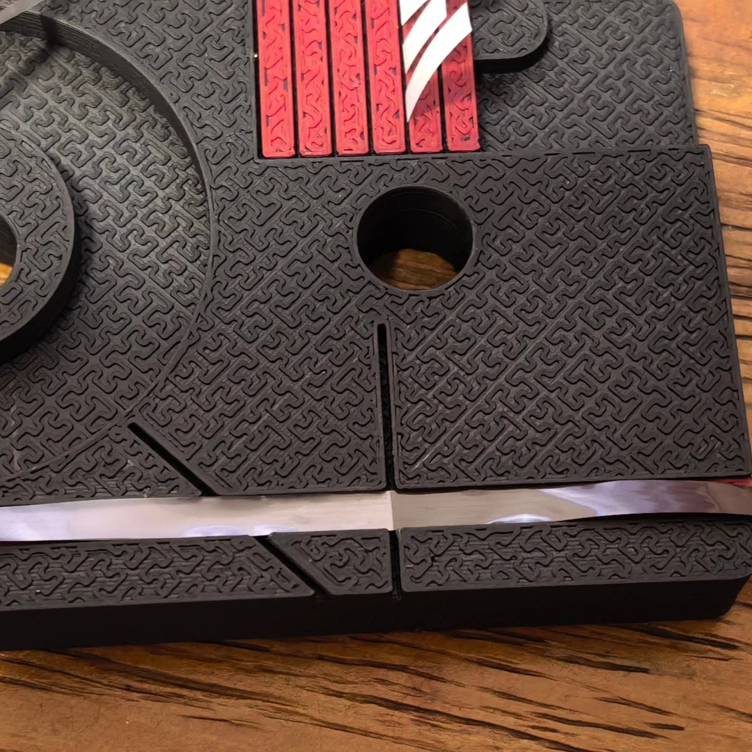 Cassette Tape Splicing Kit - Professional Repair Tool Set for Collectors & Audiophiles