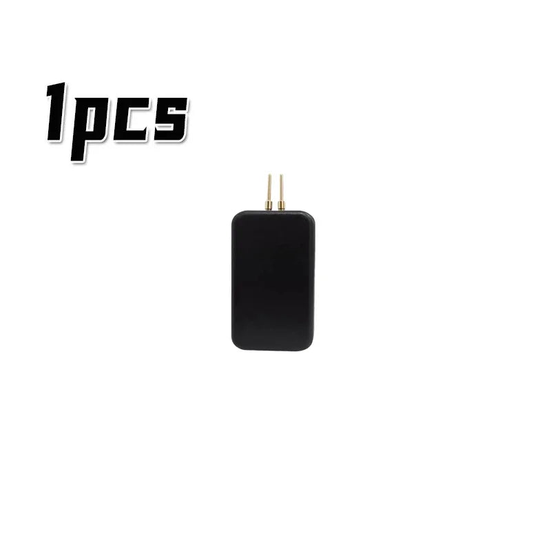 Universal Car Airbag Diagnostic Tool - SRS Simulator Emulator Resistor Safety Scan Tester