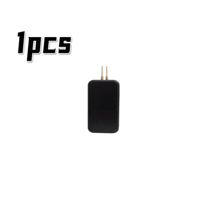 Universal Car Airbag Diagnostic Tool - SRS Simulator Emulator Resistor Safety Scan Tester
