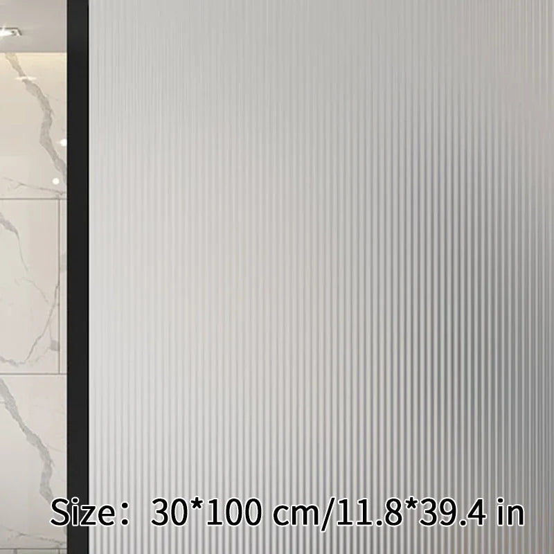 47712729661747|47712729727283|47712729792819|47712729858355