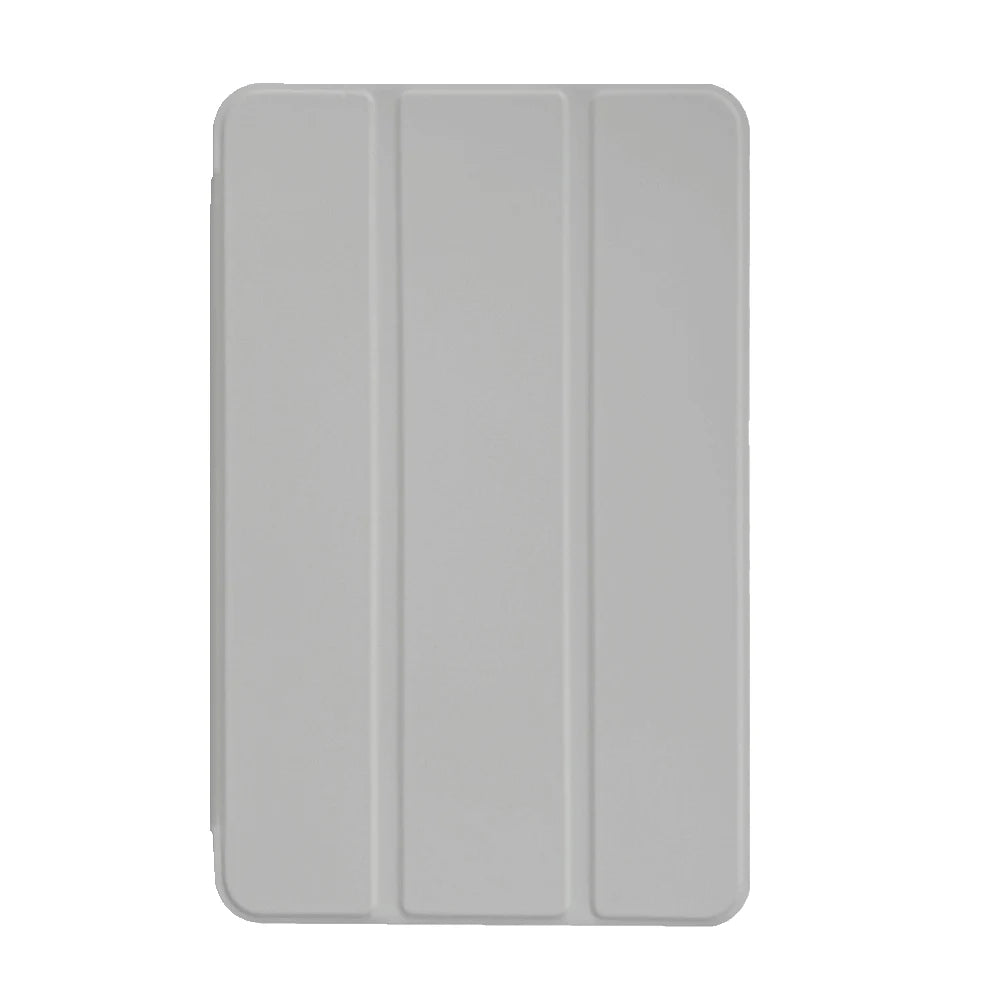 Alldocube iPlay 60 Mini Pro 8.4" Tablet Flip Case - Ultra-Thin PU Leather & TPU Protective Stand Cover