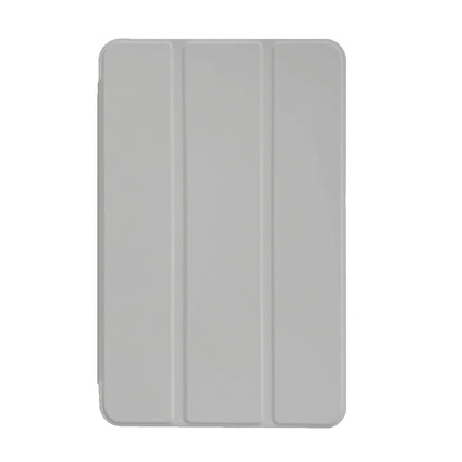 Alldocube iPlay 60 Mini Pro 8.4" Tablet Flip Case - Ultra-Thin PU Leather & TPU Protective Stand Cover