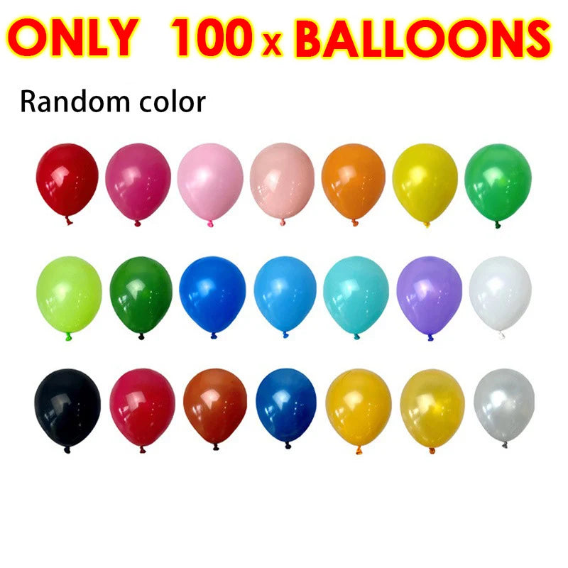47765307949363