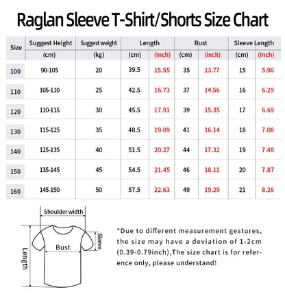 Classic Messi Size 10 Football Jersey – Breathable, Sweat-Wicking T-Shirt for Men, Training & Daily Matches