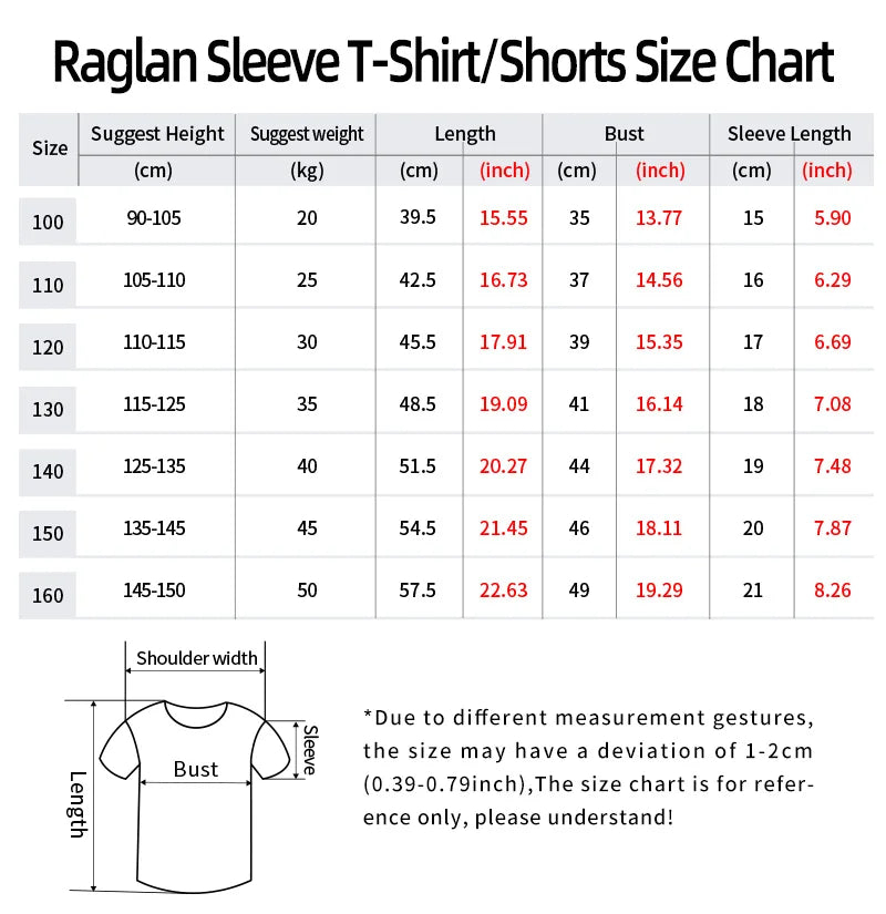 Men's Messi Pattern Printed Football Shirt – Breathable, Sweat-Wicking, Quick-Drying Sports T-Shirt