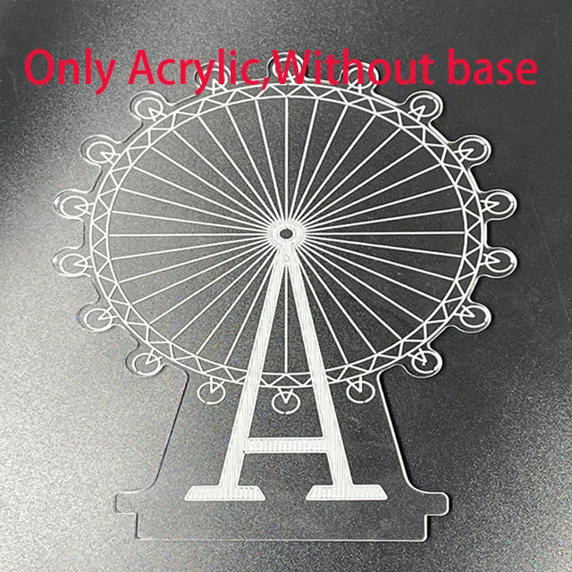 47772156526899