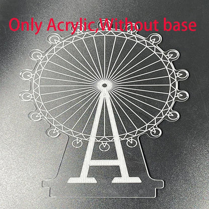 47772156526899