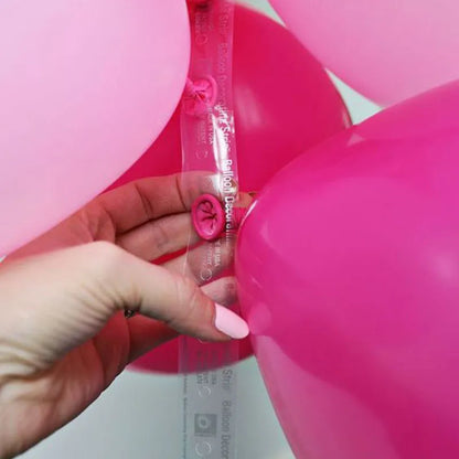Balloon Glue Dots: Perfect Balloon Accessories for Parties and Events