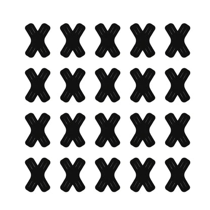 48024181309747