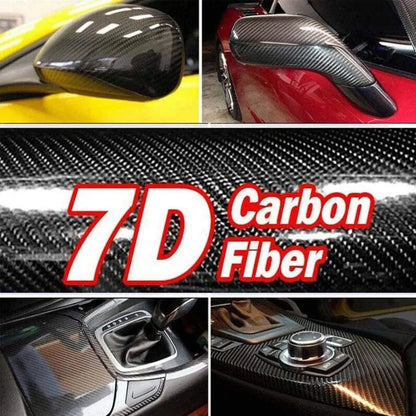 SEAMETAL PU Leather Car Gap Filler Trim Strip – Universal Self-Adhesive Interior Moulding Braid Sticker