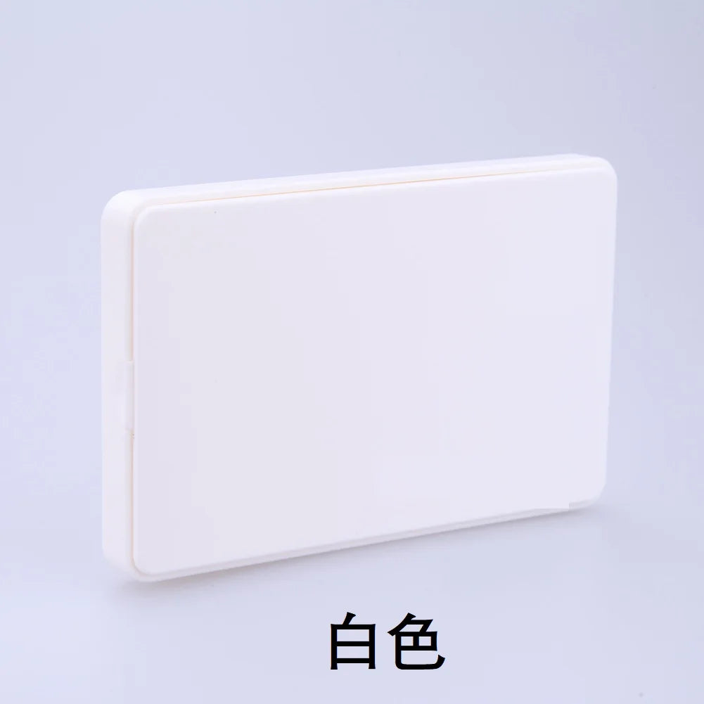 2.5-Inch SATA to USB 3.0 HDD Case – 5Gbps Hard Drive Enclosure for 4TB SSD, Optibay Caddy Hard Disk Box