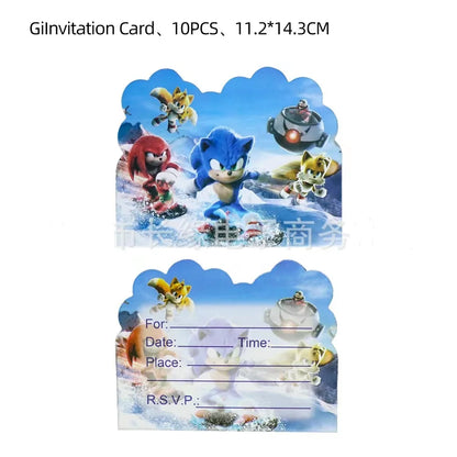 50236125217075