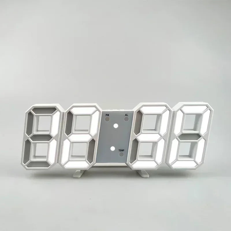 50236120170803