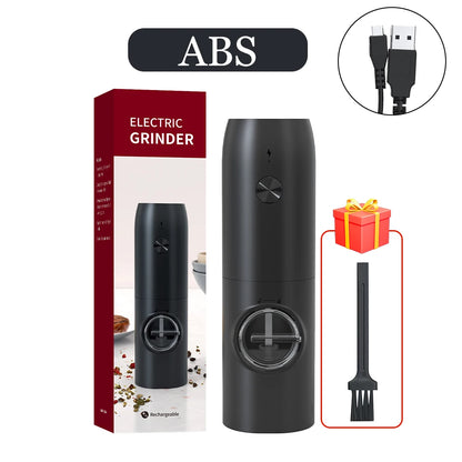 48483876864307