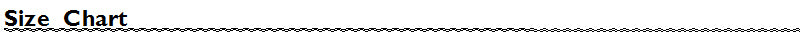 Men’s & Women’s Water Aqua Shoes – Unisex Breathable Swimming Sneakers, Quick-Dry Barefoot Beach Sandals & Wading Flats