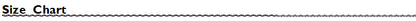 Men’s & Women’s Water Aqua Shoes – Unisex Breathable Swimming Sneakers, Quick-Dry Barefoot Beach Sandals & Wading Flats