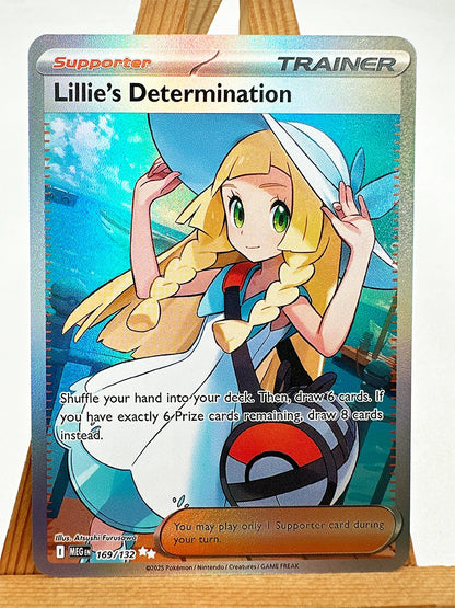 PTCG White & Black Victini Zekrom Reshiram Cards - English Anime Trading Card Collection