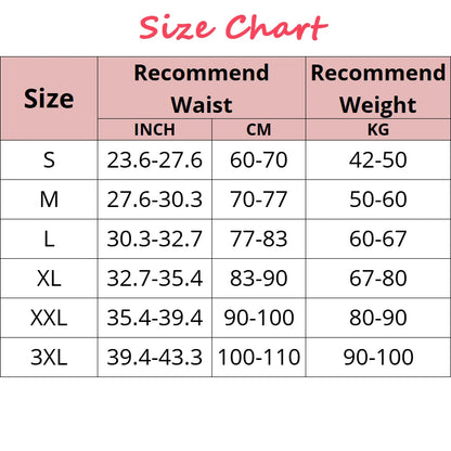 Woman's Sexy Butt Lifter Panties: Push-Up Padded Underwear, Seamless Fake Lingerie - Body Shapers, Buttock Lifters