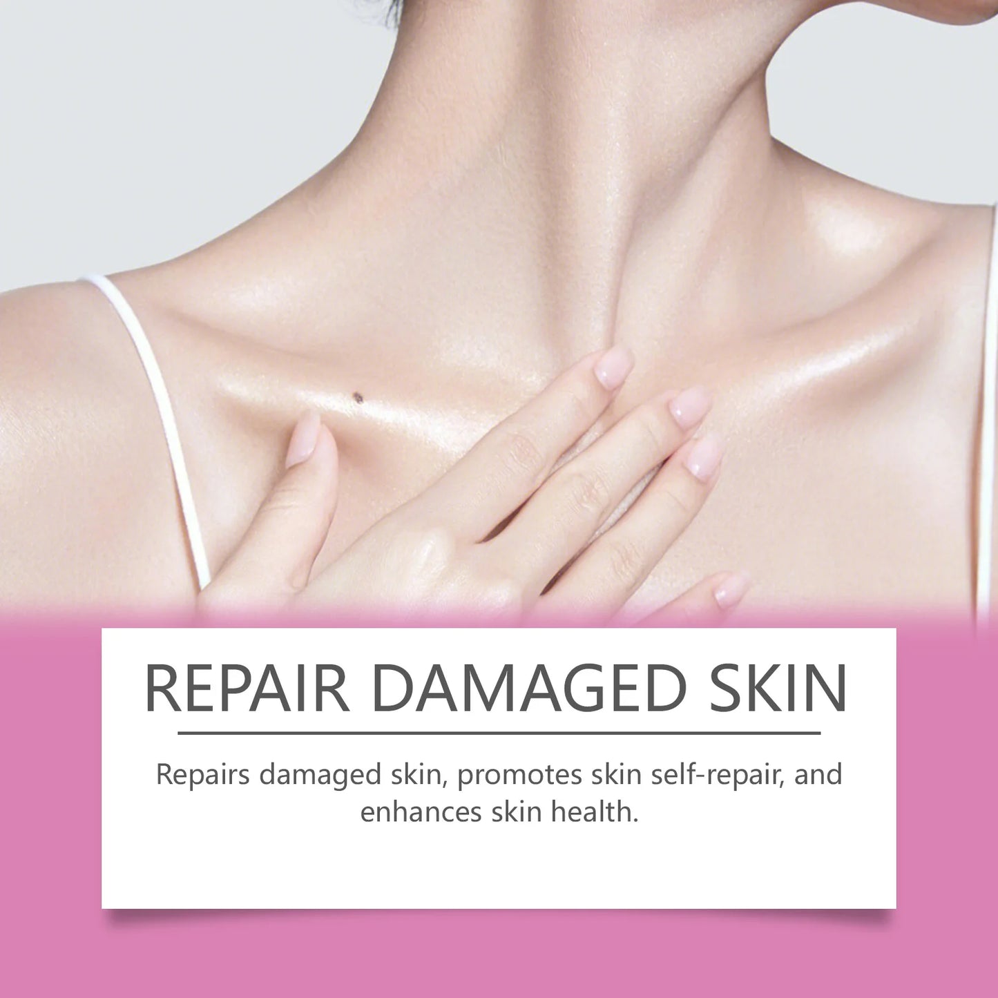 30/110ml Super Strength Yellow Peeling Oil – Brightening & Exfoliating Body Oil for Even Skin Tone & Moisturizing Care