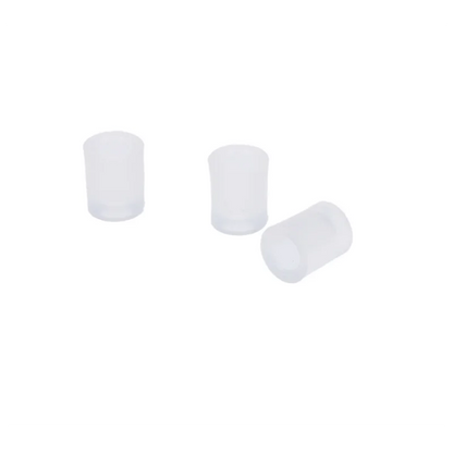 50PCS Perfume Dispenser Tools – Syringes with Special Needles, Adapters & Portable Converter Kit