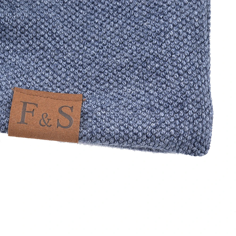 Fashion Skullies Beanies - Breathable Spring and Summer Hats for Men and Women, Solid Color Soft Casual Sport Beanie, Unisex
