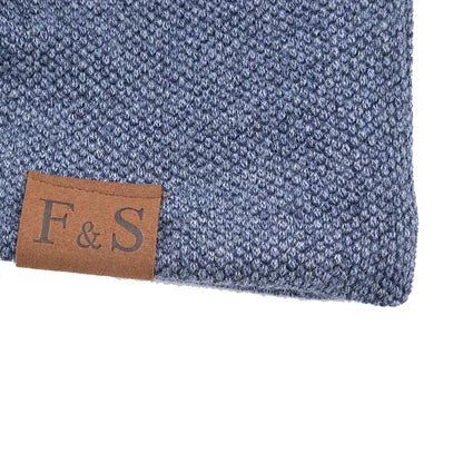 Fashion Skullies Beanies - Breathable Spring and Summer Hats for Men and Women, Solid Color Soft Casual Sport Beanie, Unisex