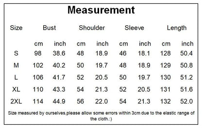 Open Front Cable Knit Longline Cardigan for Women – Long Sleeve, Loose Fit, Casual Fashion Knitwear, Solid Color