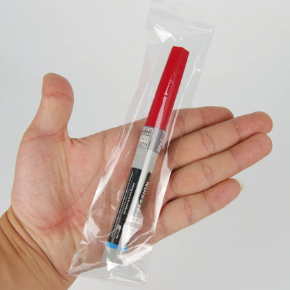 Sanke Rescue Pneumothorax Needle - Trauma Medical Chest Catheter for Decompression - Essential EDC First Aid Kit Component