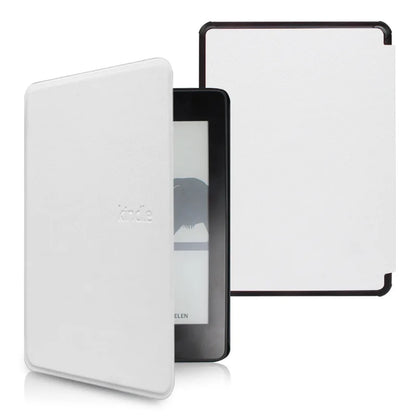 Protective Case for Kindle Paperwhite 2022/2021 – Pouch Cover for 1st to 11th Gen, 6 & 6.8 Inch Kindle Funda