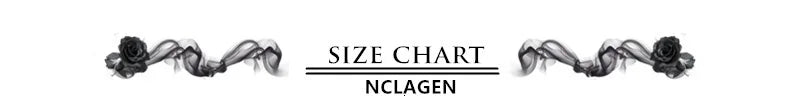 NCLAGEN High Support Strappy Bra - Women's Impact Thin Strap Halter Sports Bra, Seamless Workout & Yoga Tank Top